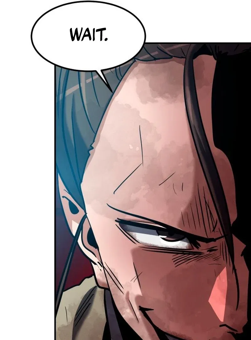 Defense Breaker Chapter 30 – Page 66