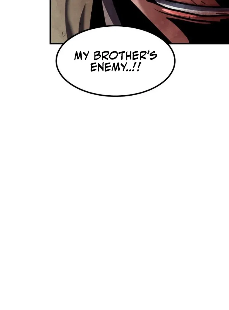 Defense Breaker Chapter 30 – Page 67
