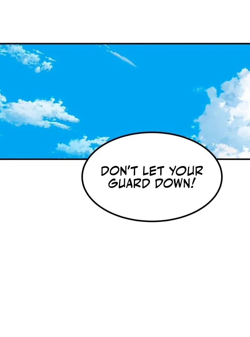 Defense Breaker Chapter 30 – Page 68