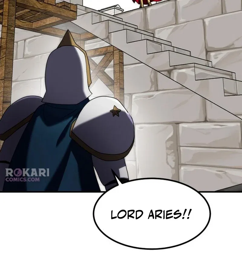 Defense Breaker Chapter 30 – Page 70