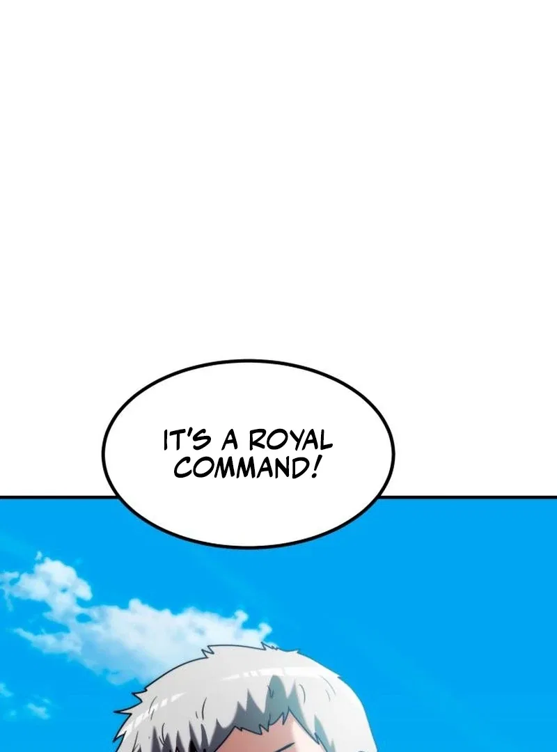 Defense Breaker Chapter 30 – Page 71