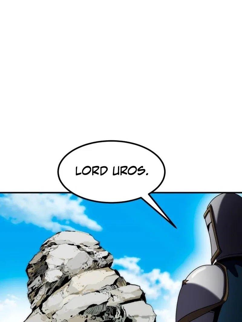 Defense Breaker Chapter 30 – Page 73