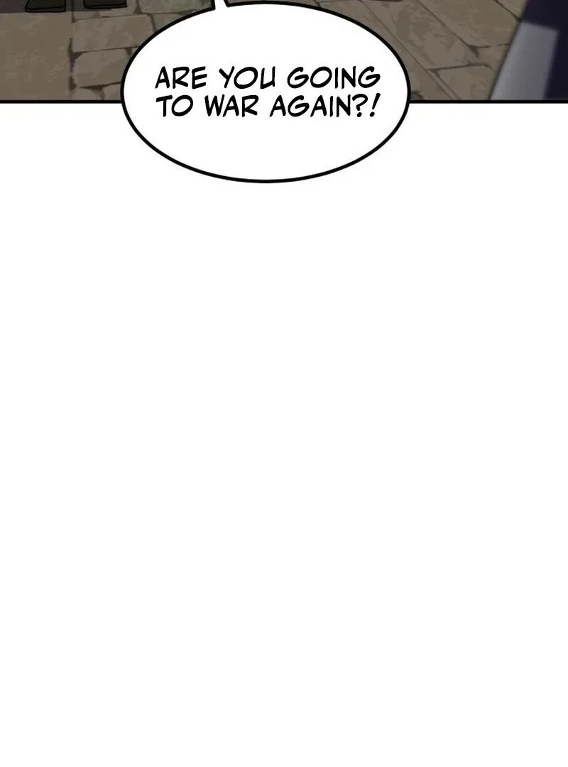 Defense Breaker Chapter 30 – Page 76