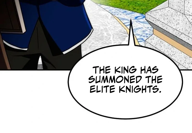 Defense Breaker Chapter 30 – Page 78