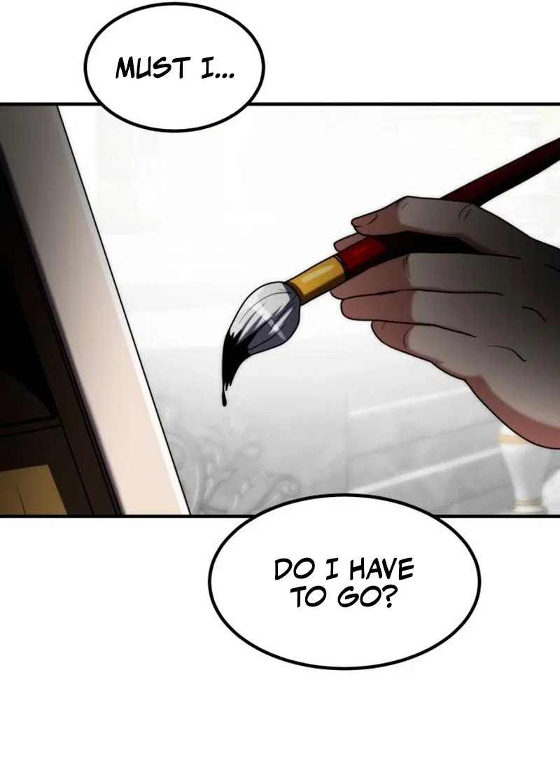 Defense Breaker Chapter 30 – Page 80