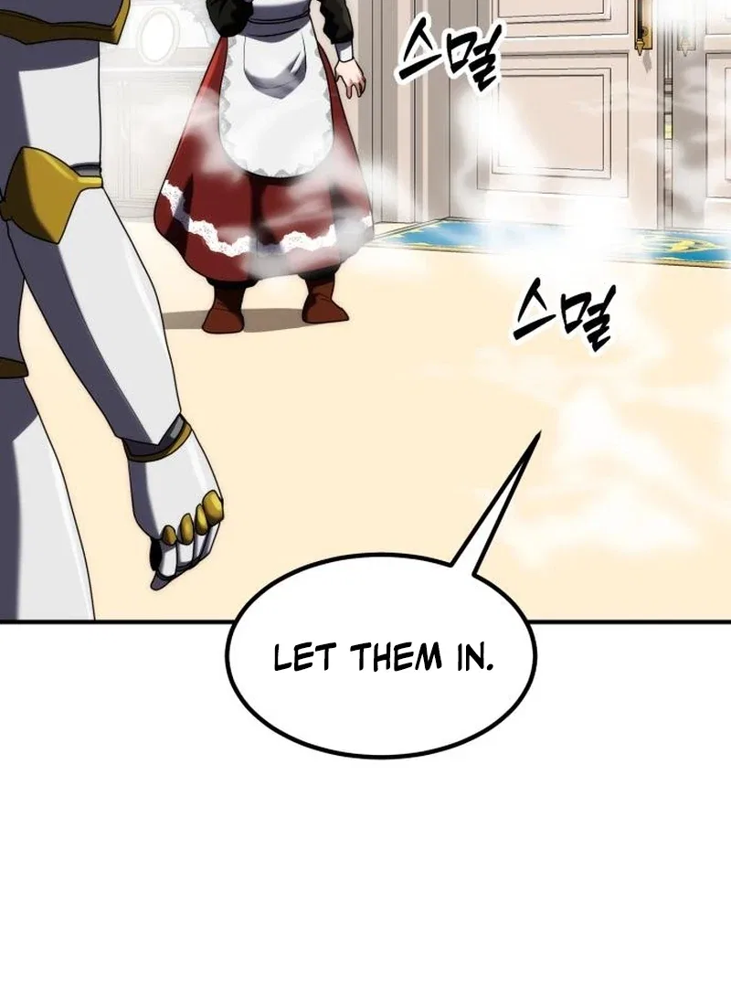 Defense Breaker Chapter 30 – Page 82