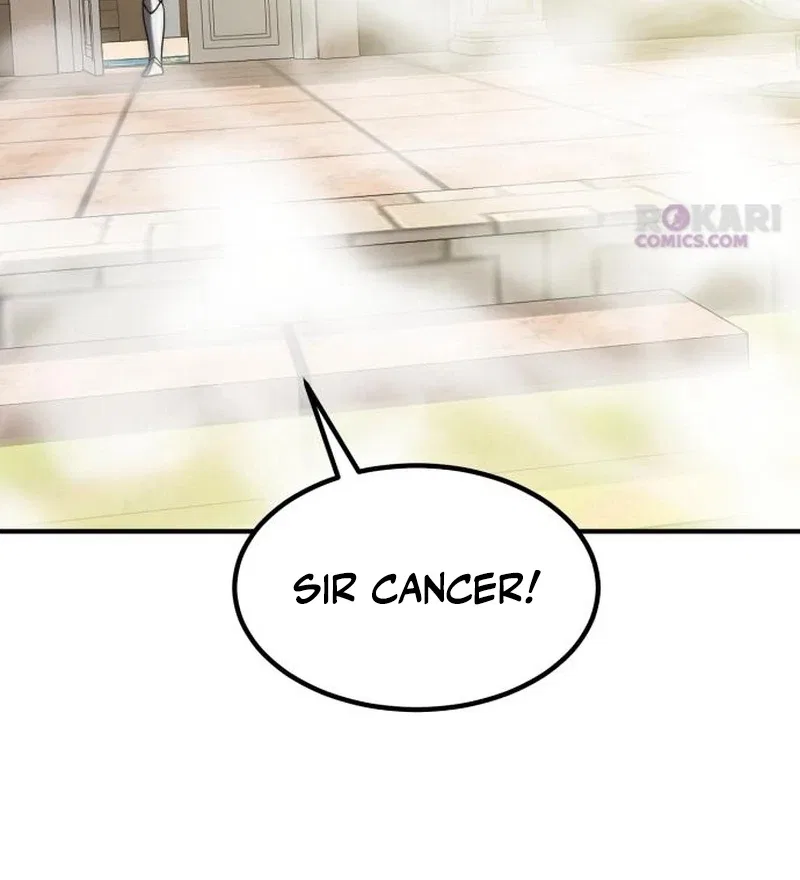 Defense Breaker Chapter 30 – Page 84