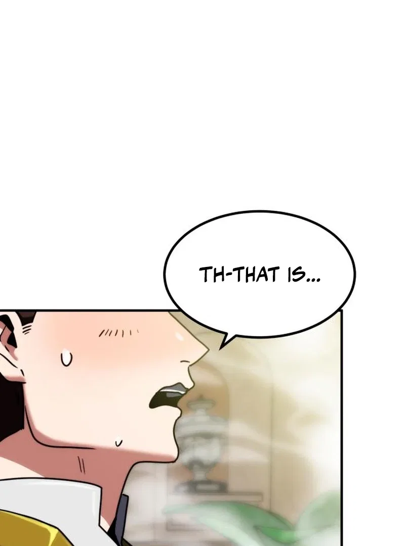 Defense Breaker Chapter 30 – Page 85