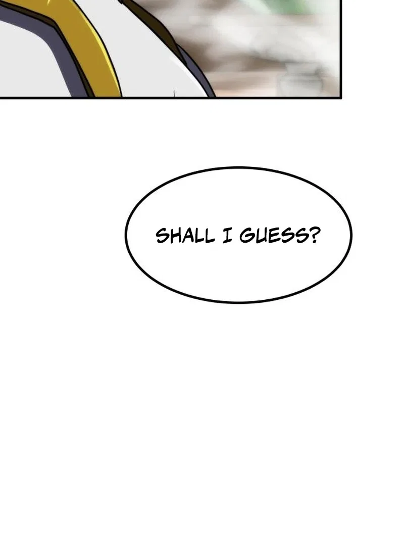 Defense Breaker Chapter 30 – Page 86