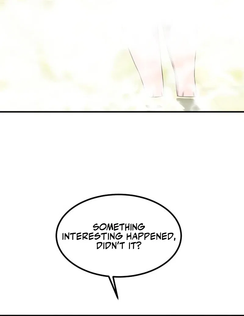 Defense Breaker Chapter 30 – Page 88