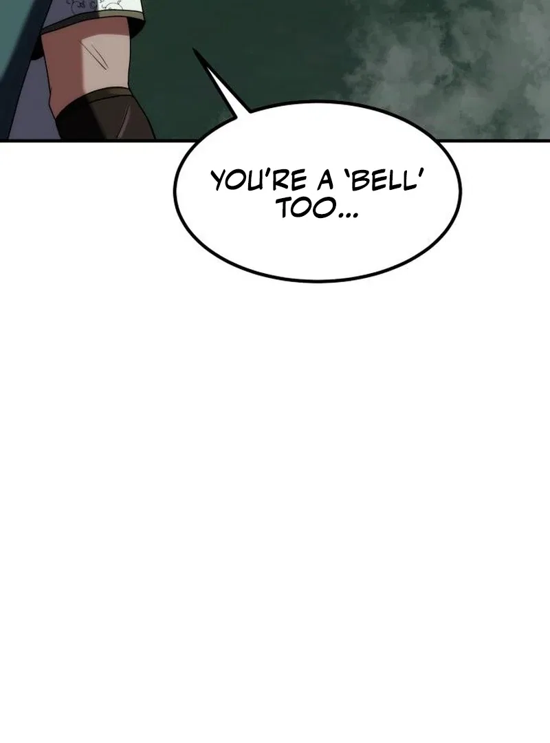 Defense Breaker Chapter 30 – Page 91