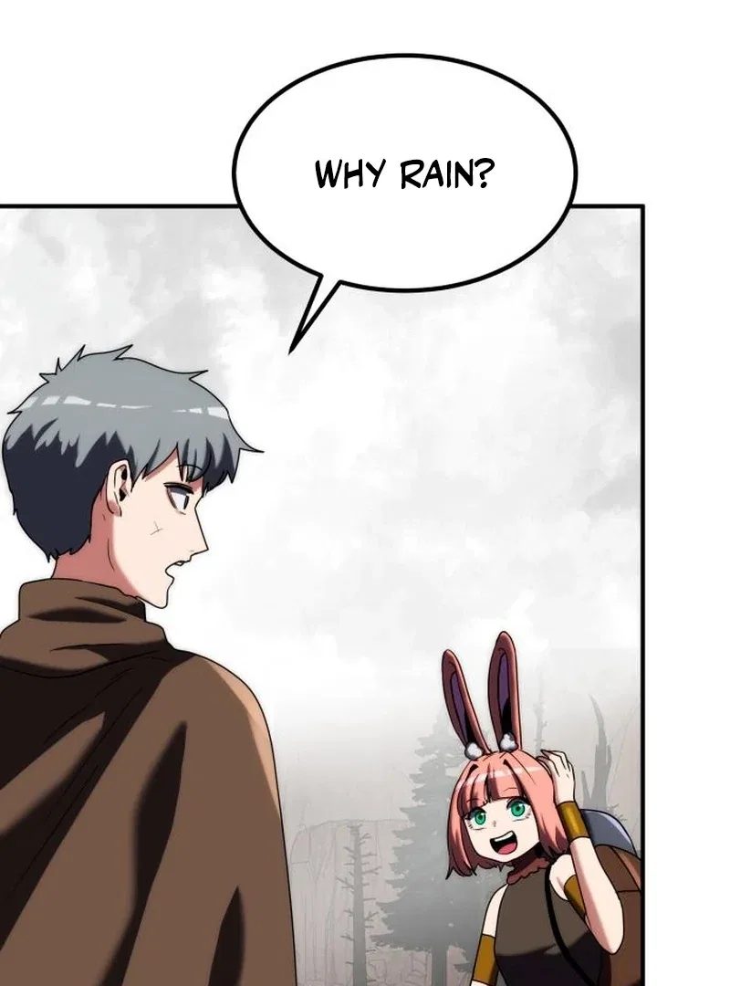 Defense Breaker Chapter 30 – Page 92