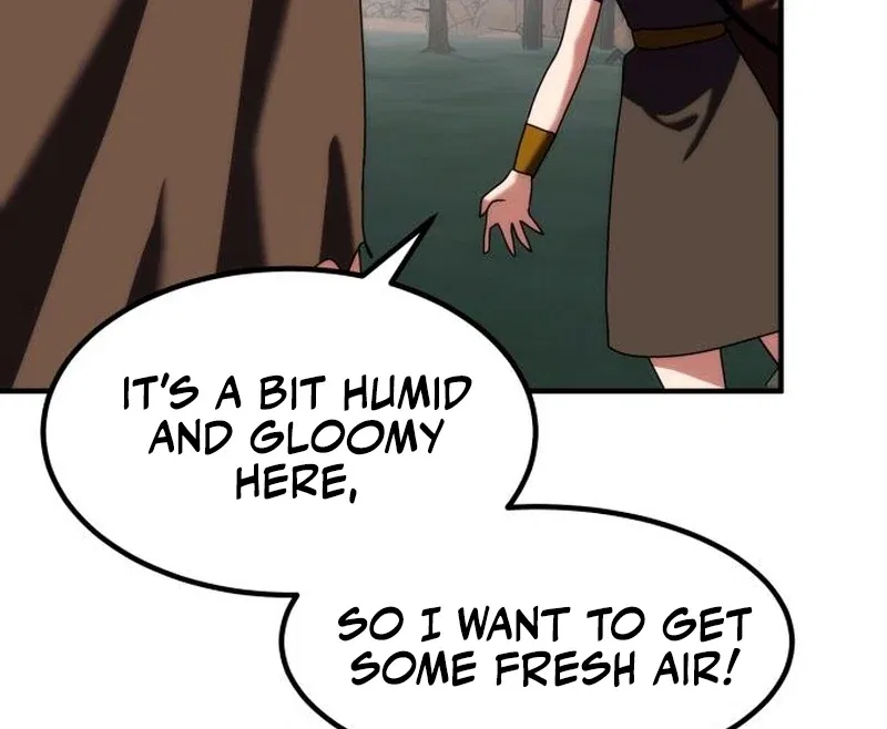 Defense Breaker Chapter 30 – Page 93