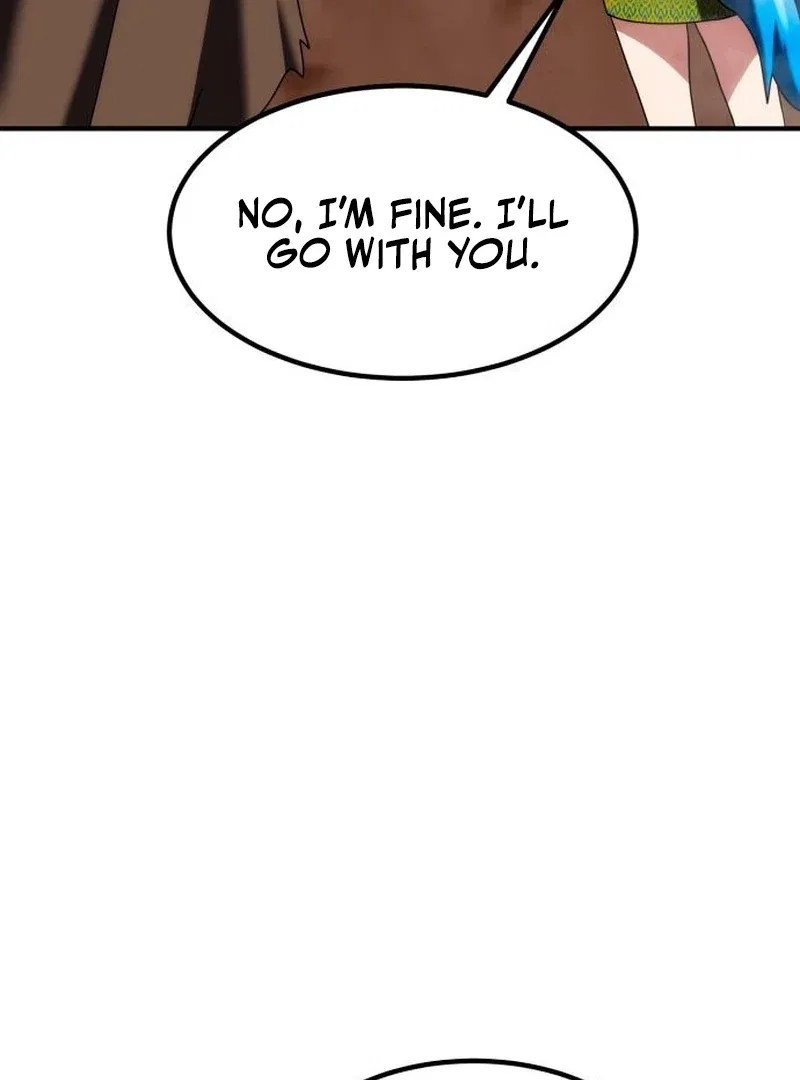 Defense Breaker Chapter 30 – Page 96