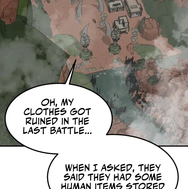 Defense Breaker Chapter 30 – Page 98
