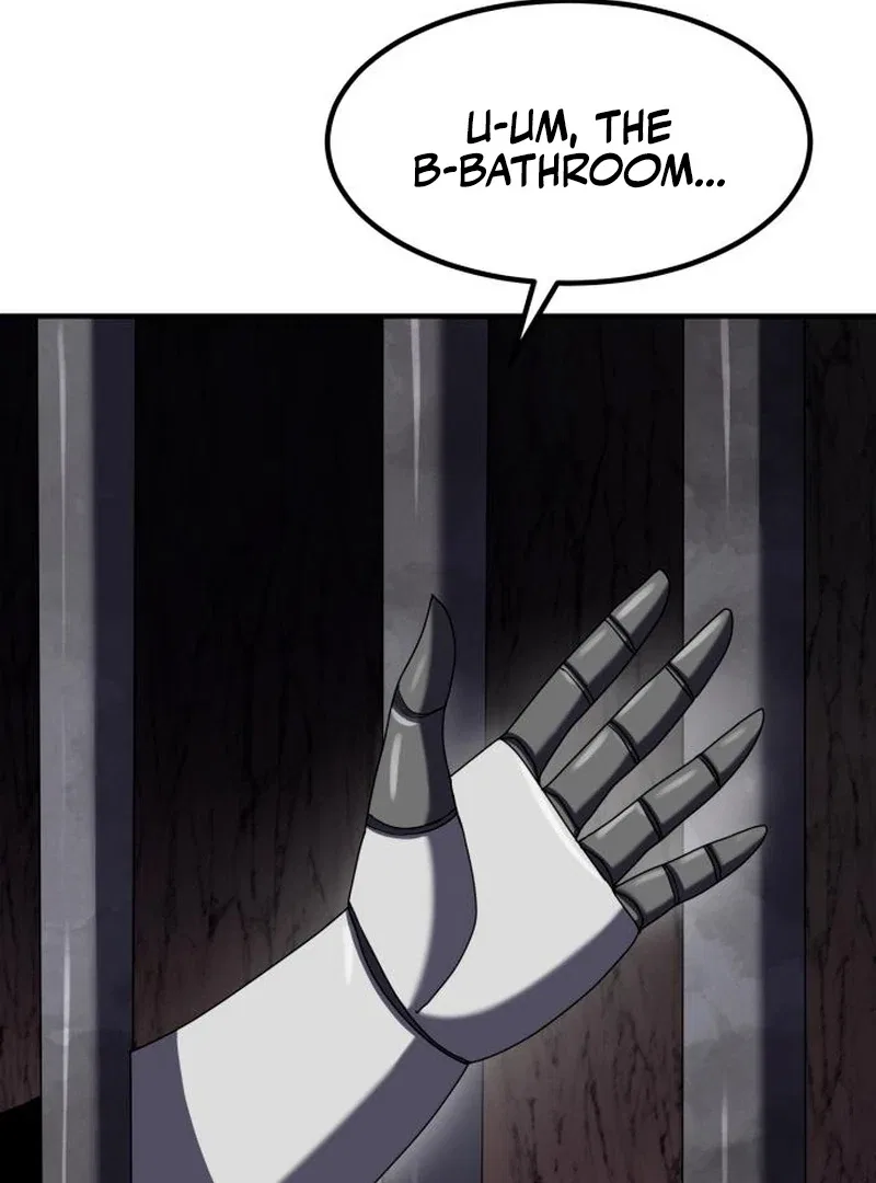 Defense Breaker Chapter 30 – Page 106