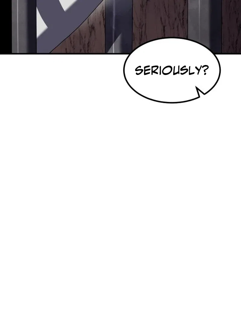 Defense Breaker Chapter 30 – Page 107