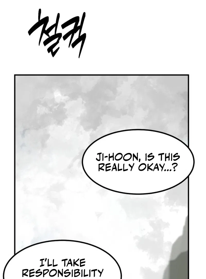 Defense Breaker Chapter 30 – Page 108