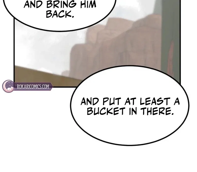 Defense Breaker Chapter 30 – Page 109