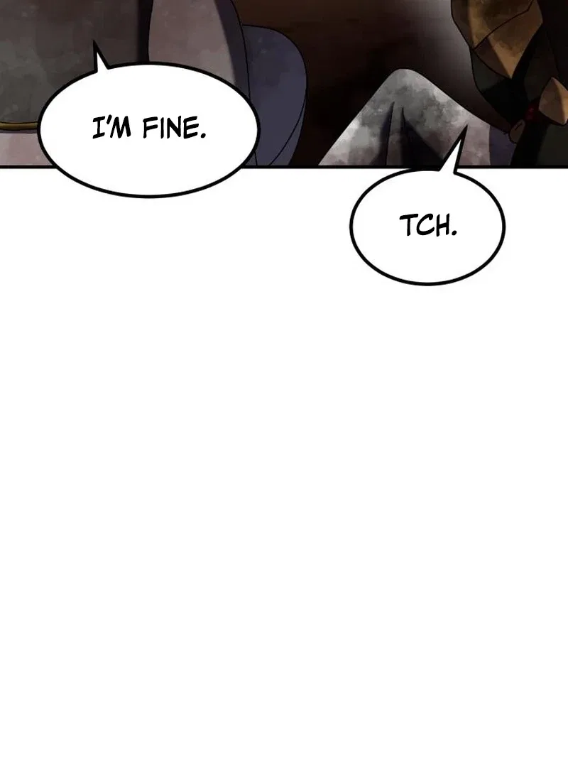 Defense Breaker Chapter 30 – Page 112
