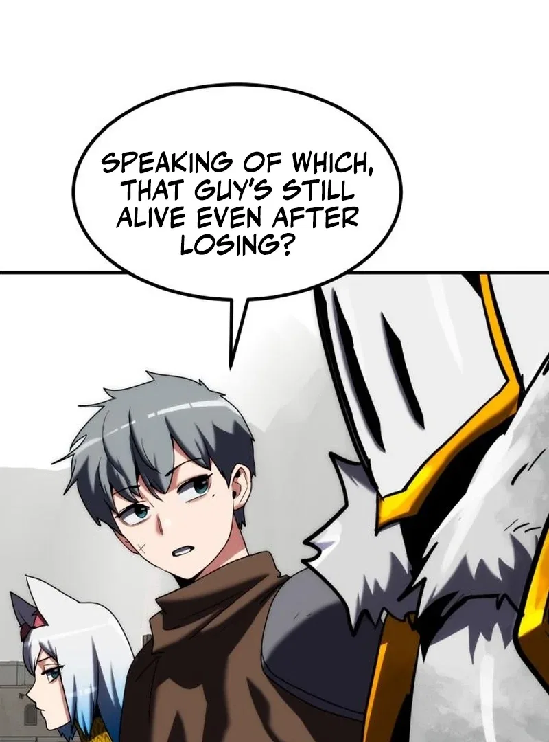 Defense Breaker Chapter 30 – Page 113
