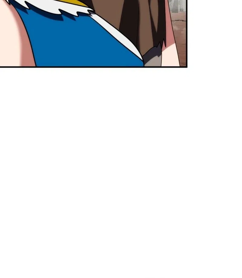 Defense Breaker Chapter 30 – Page 120