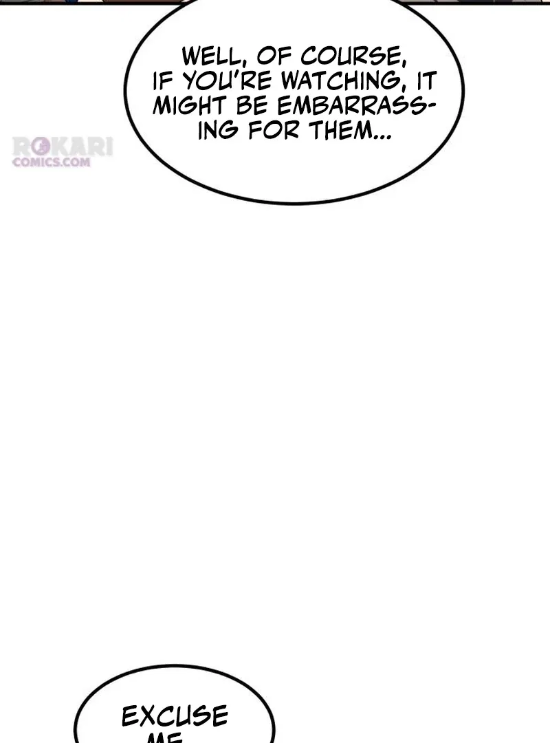 Defense Breaker Chapter 30 – Page 122