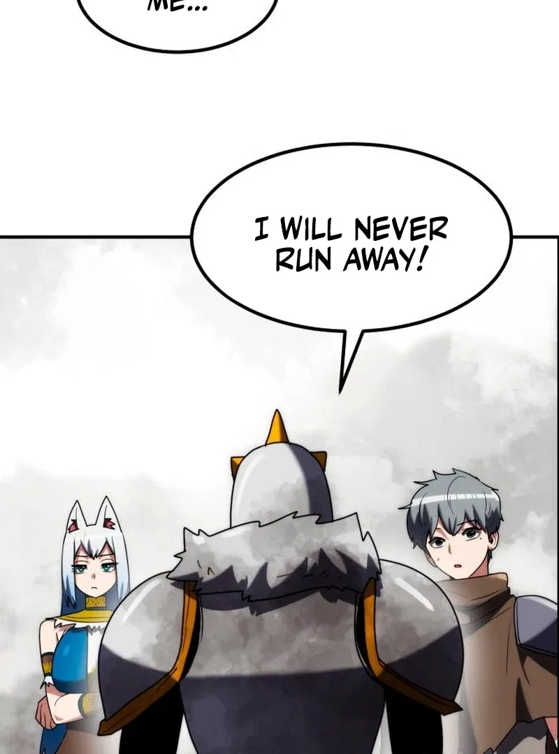 Defense Breaker Chapter 30 – Page 123