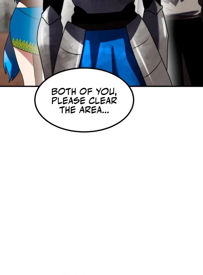 Defense Breaker Chapter 30 – Page 124