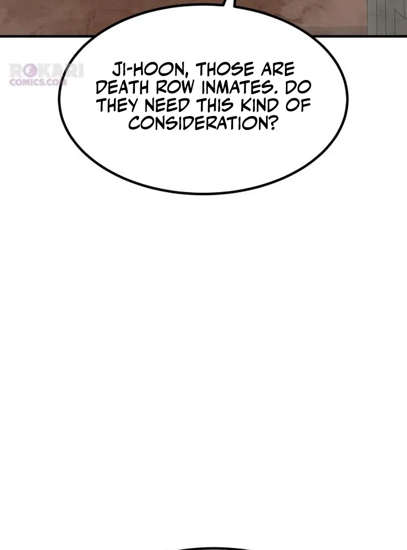 Defense Breaker Chapter 30 – Page 126