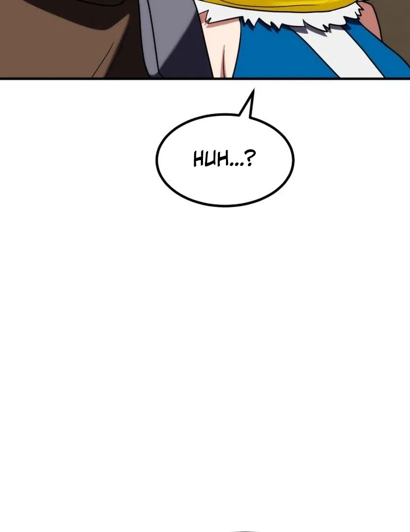 Defense Breaker Chapter 30 – Page 128