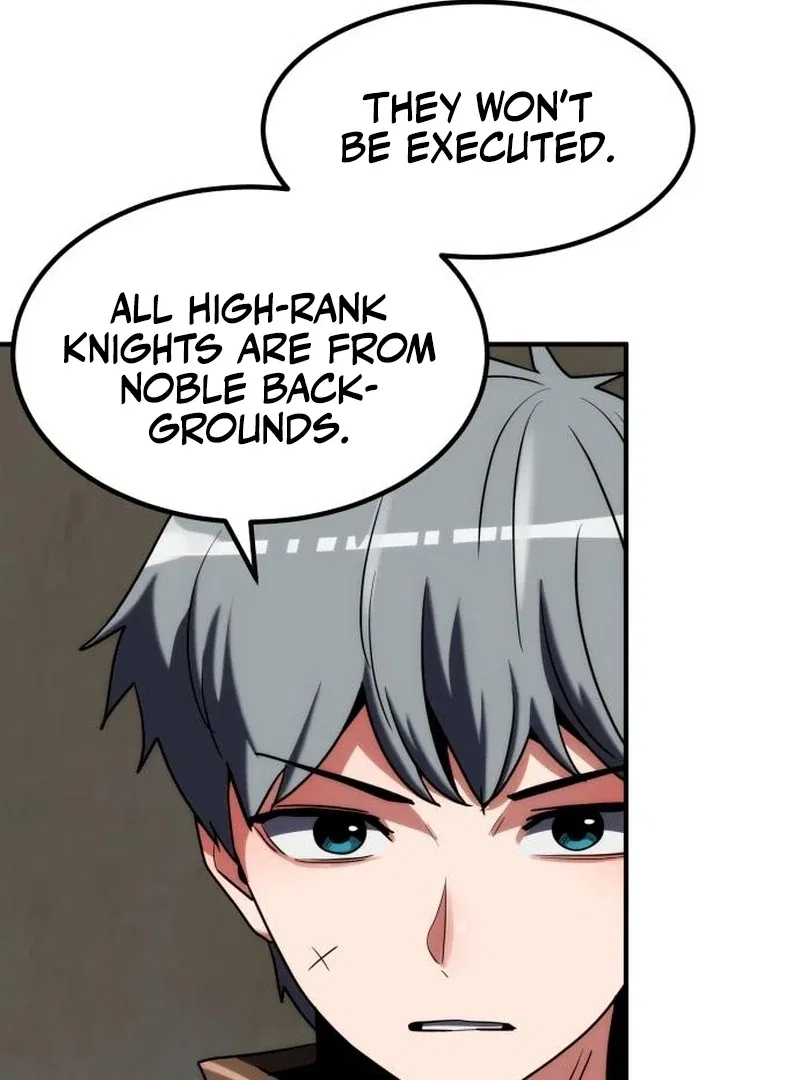 Defense Breaker Chapter 30 – Page 129