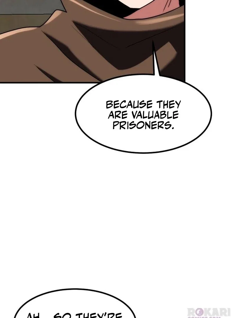 Defense Breaker Chapter 30 – Page 130
