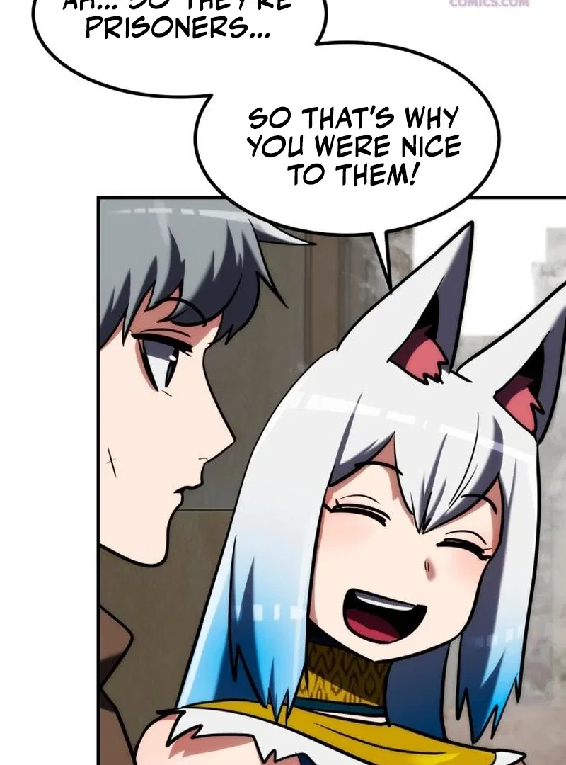 Defense Breaker Chapter 30 – Page 131