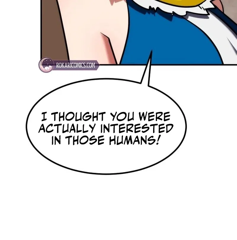 Defense Breaker Chapter 30 – Page 132