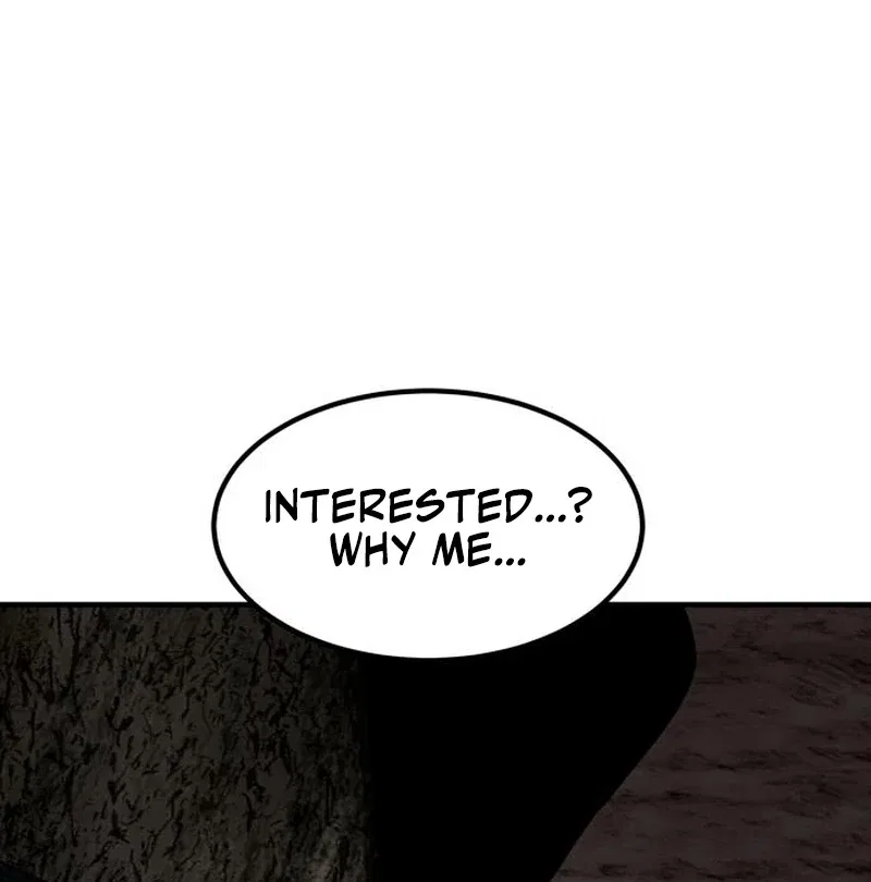 Defense Breaker Chapter 30 – Page 133