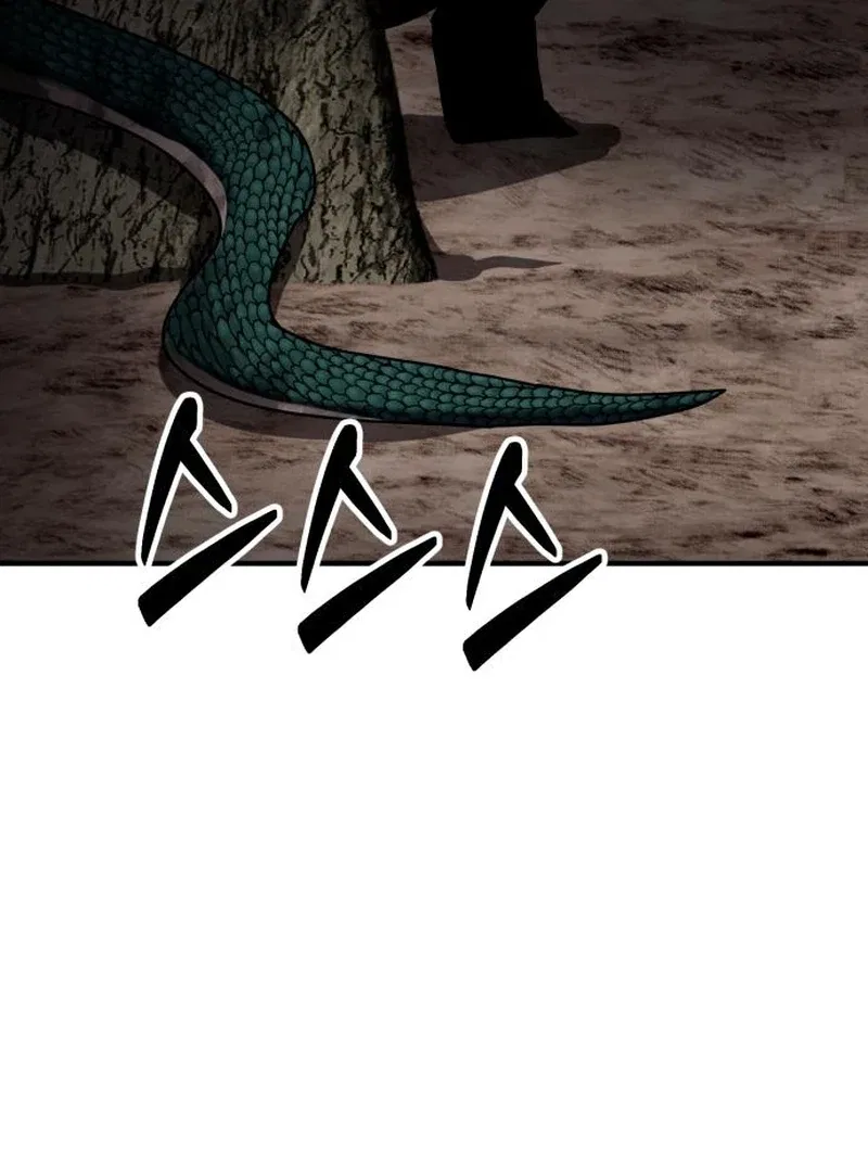 Defense Breaker Chapter 30 – Page 134