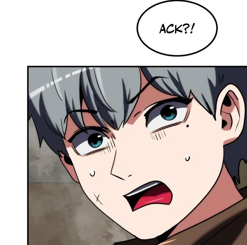 Defense Breaker Chapter 30 – Page 137