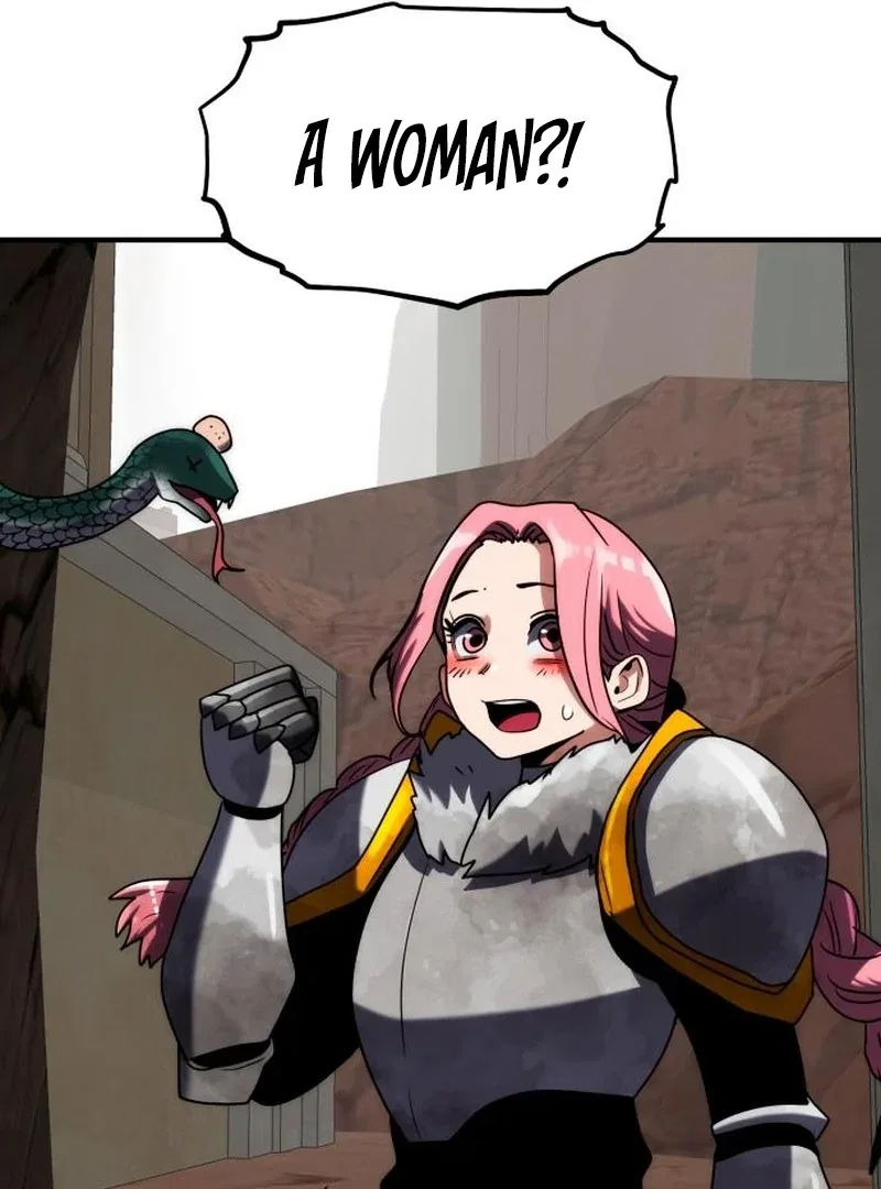 Defense Breaker Chapter 30 – Page 139