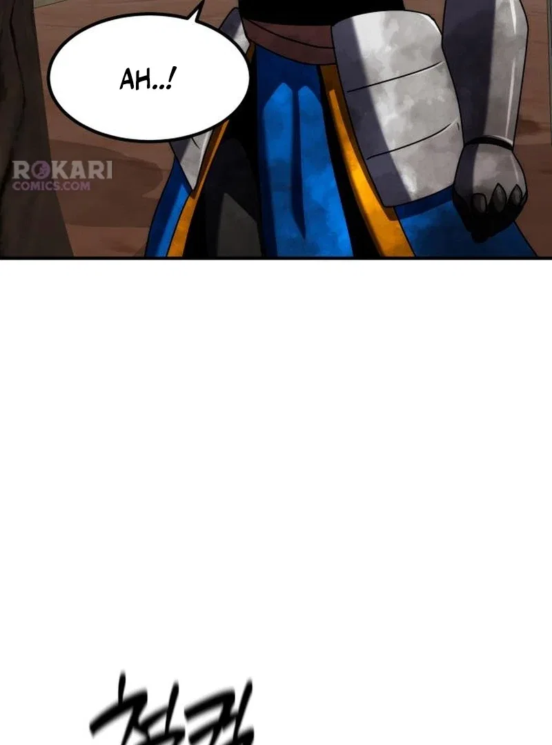 Defense Breaker Chapter 30 – Page 140