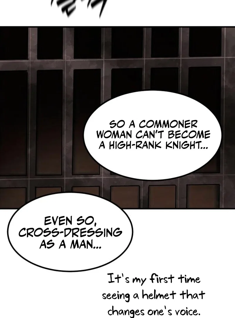 Defense Breaker Chapter 30 – Page 141