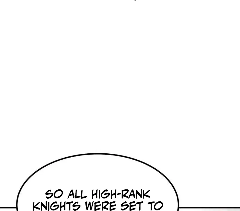 Defense Breaker Chapter 30 – Page 142
