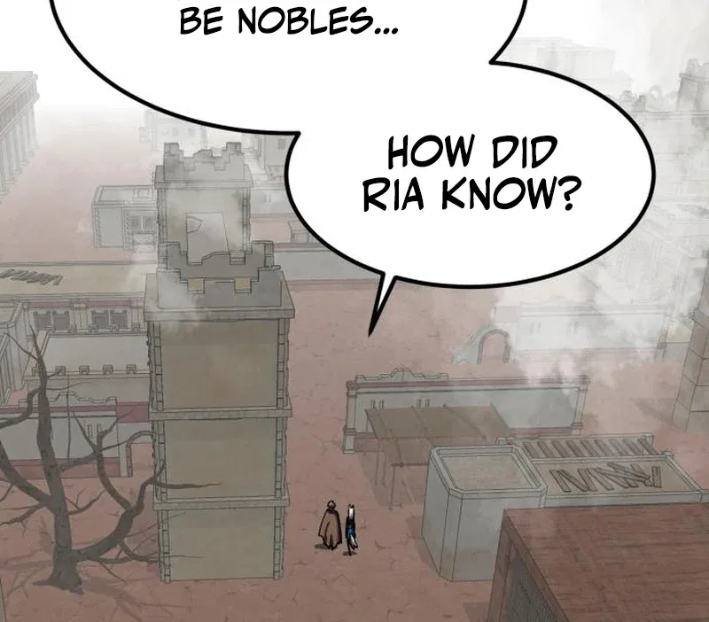 Defense Breaker Chapter 30 – Page 143