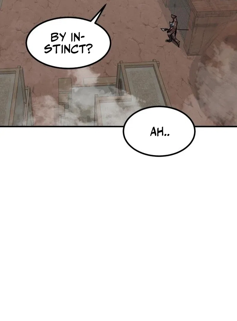 Defense Breaker Chapter 30 – Page 144