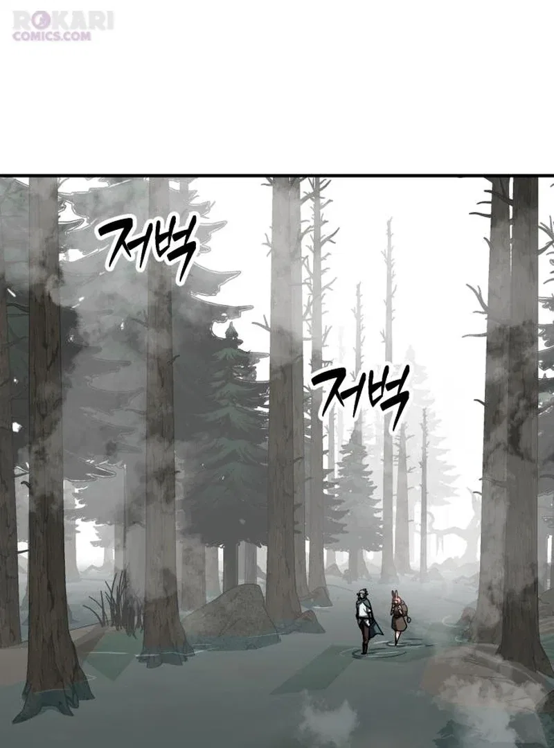 Defense Breaker Chapter 30 – Page 145