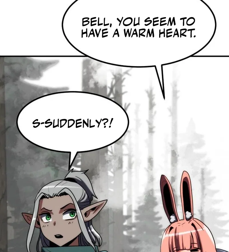 Defense Breaker Chapter 30 – Page 147