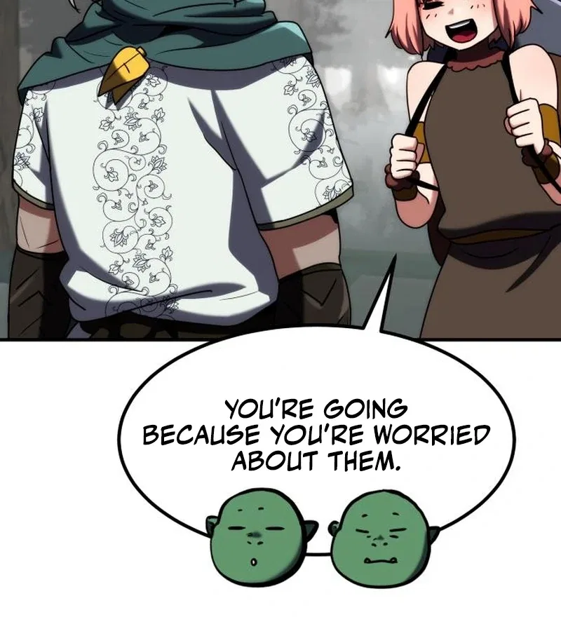 Defense Breaker Chapter 30 – Page 148