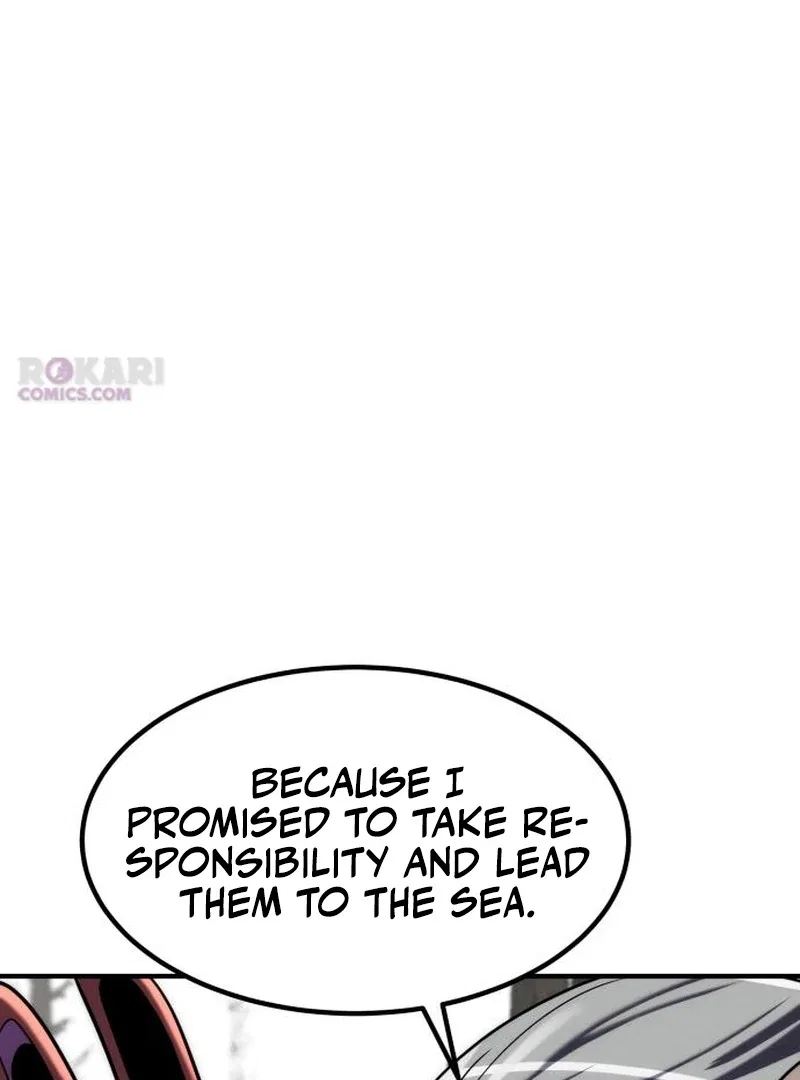 Defense Breaker Chapter 30 – Page 149