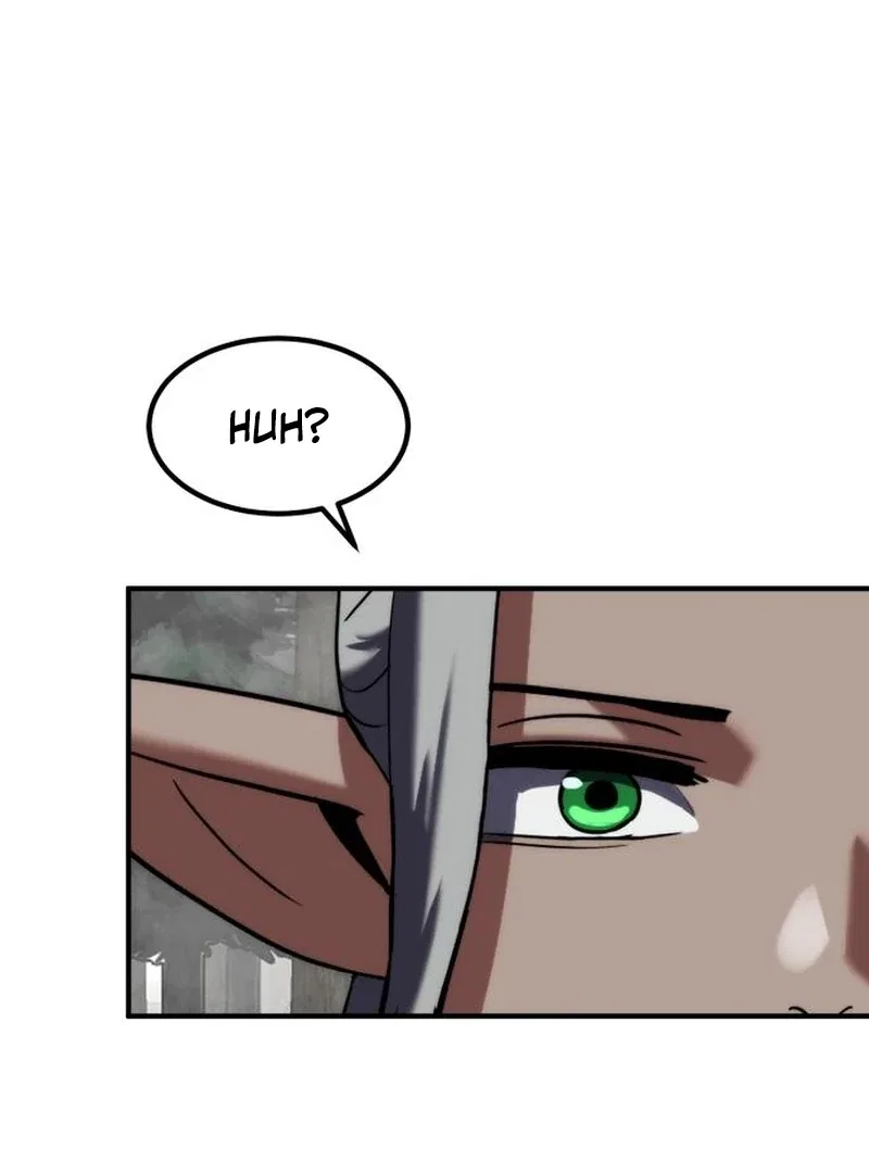 Defense Breaker Chapter 30 – Page 151