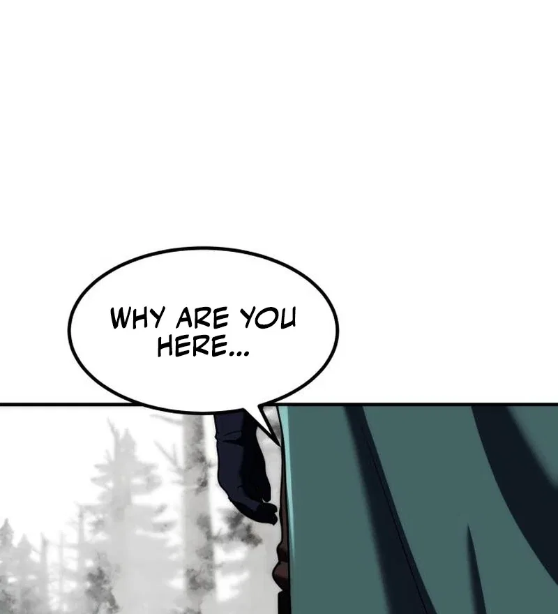 Defense Breaker Chapter 30 – Page 152